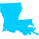 Louisiana Outline